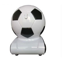 Football Shape Mini Fridge/Mini Fridges